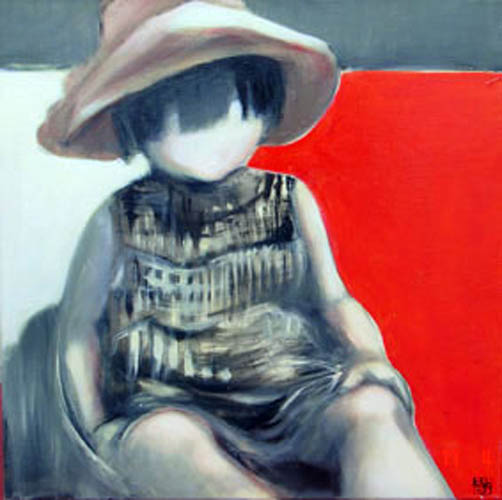 gal/les enfants/lilichapo-01.jpg